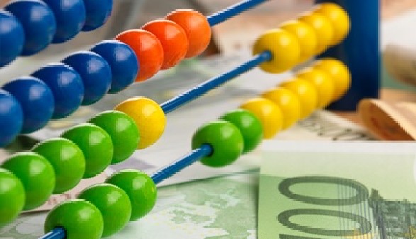 Nachrechnen - Wieviel steht Ihnen nach der alten Abfertigungsregelung zu?