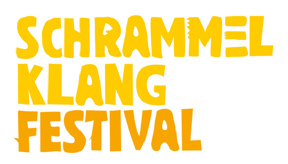 Logo © Schrammelklang Festival