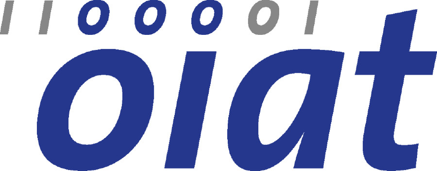 OIAT Logo