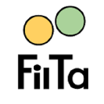 Logo © FilTa Filmtage Wiener Neustadt