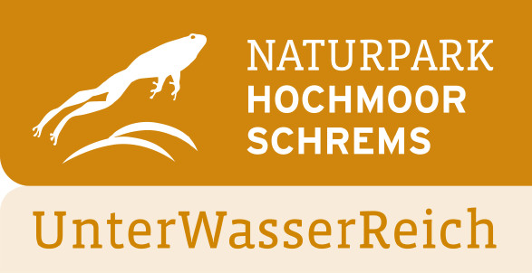 Logo © Schremser Naturparkfest