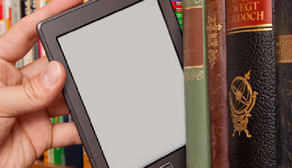 Digitale Bibliothek | Arbeiterkammer Niederösterreich