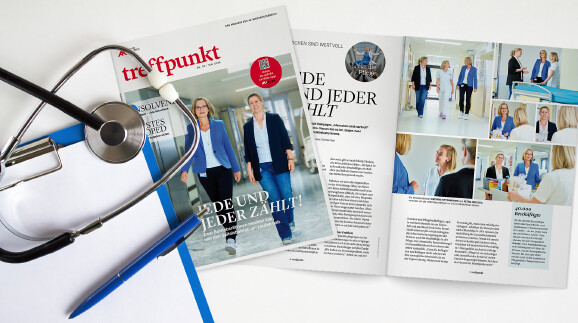 treffpunkt 02/26
