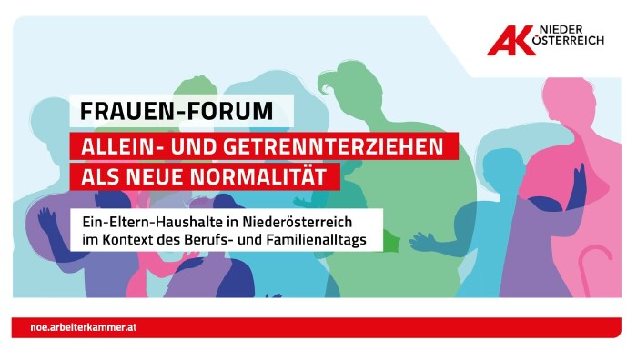 Frauen-Forum 2026