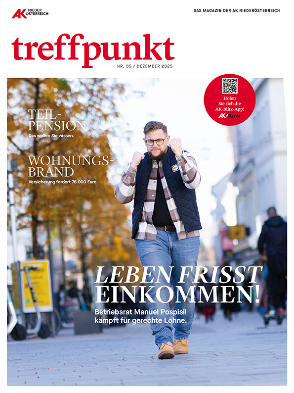 treffpunkt 05/25