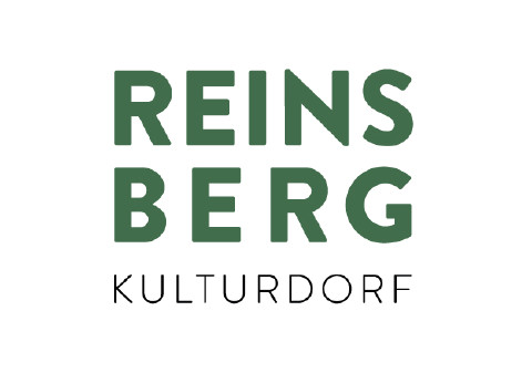 Logo © Burgarena Reinsberg