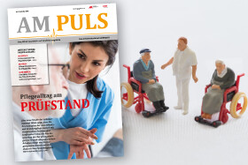 Am Puls 3/2026