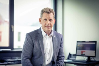 AK Präsident Heinzle begrüßt die Pläne – wird deren Umsetzung aber im Auge behalten.