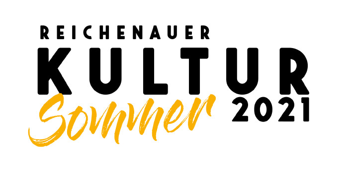 Reichenauer Kultursommer 2021 © , AK Niederösterreich Reichenauer Kultursommer 2021 © , AK Niederösterreich
