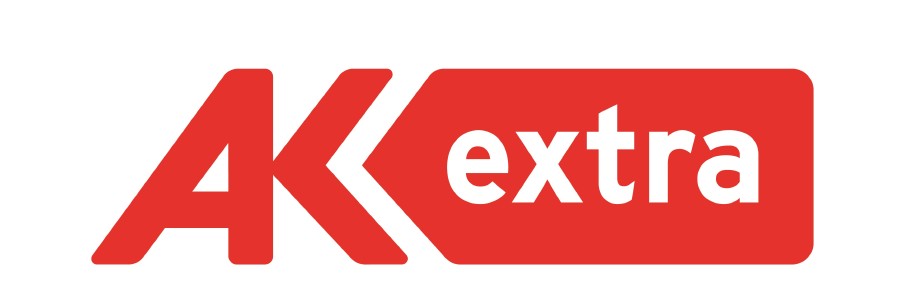 AKextra-Logo © , AK Niederösterreich AKextra-Logo © , AK Niederösterreich