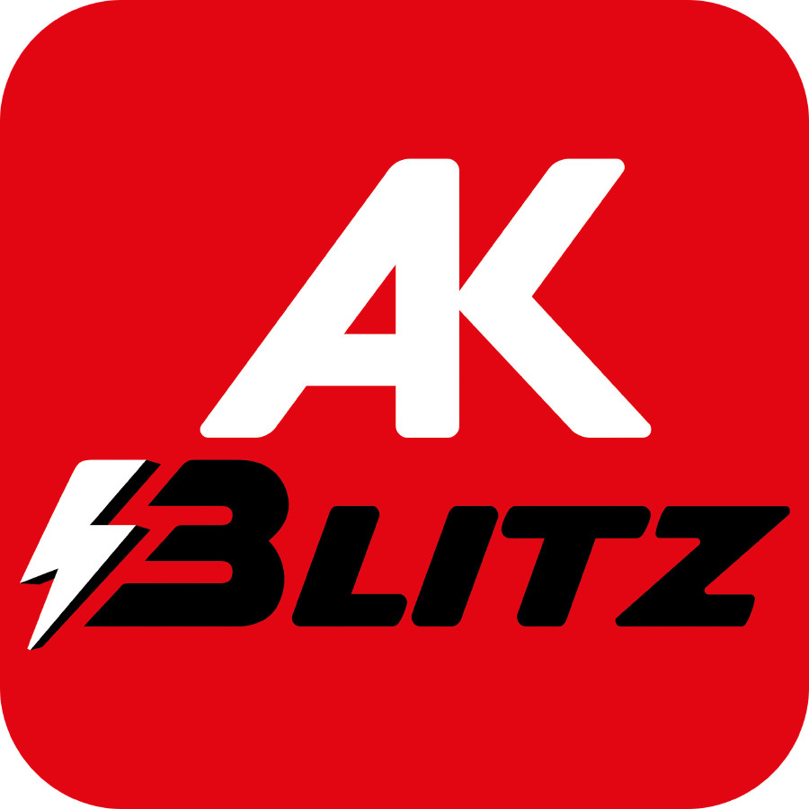 AK Blitz APP © AK Niederösterreich