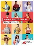 Programmheft