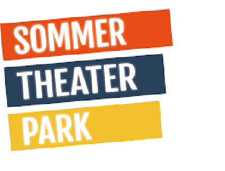 Logo © -, Sommer Theater Park
