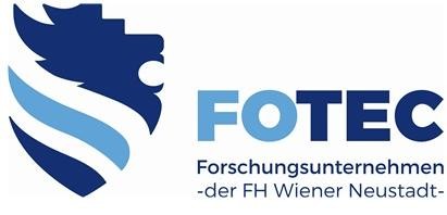 Logo Fotec