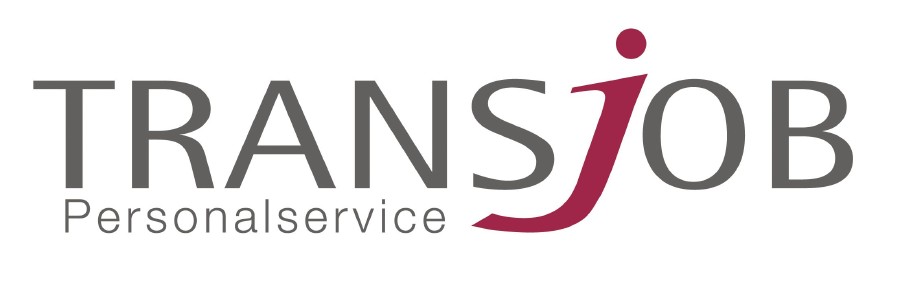 Transjob Logo