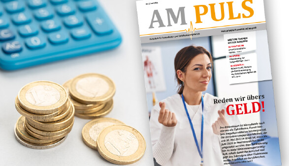 Am Puls 2/2026