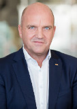 Markus Wieser