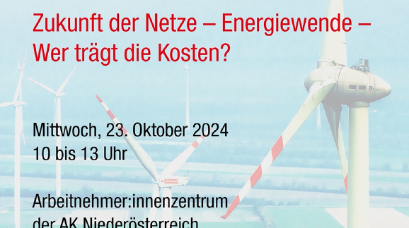 Dialog Forum 2024