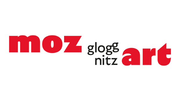 Logo © moz art Festival