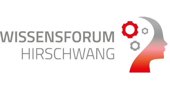 Wissenschaftsforum Hirschwang © AK Niederösterreich