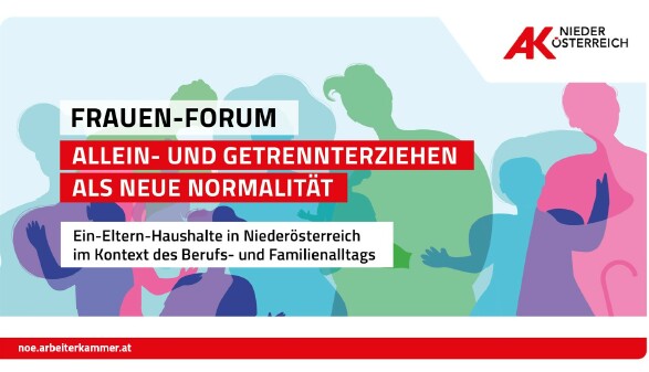 Frauen-Forum 2026