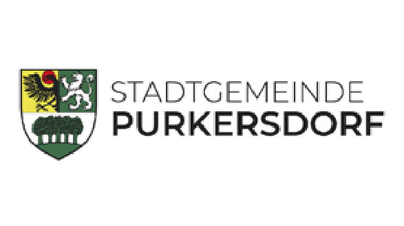 Logo © Stadt Purkersdorf