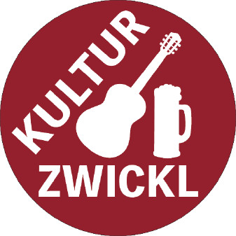 Logo © Kulturzwickl Zwettl