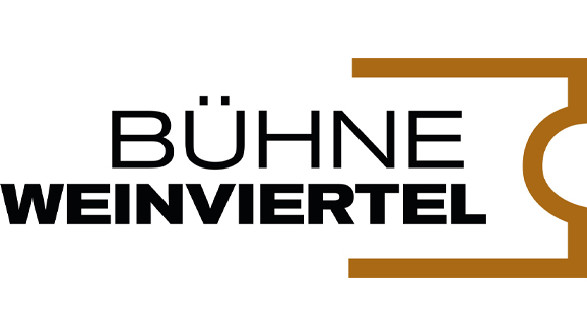 Logo © Buehne Weinviertel