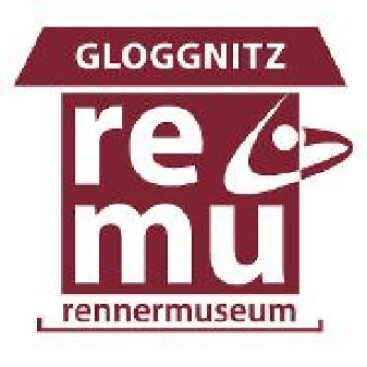 Logo © Dr. Karl Renner-Museum