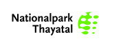 Logo ©  , Nationalpark Thayatal