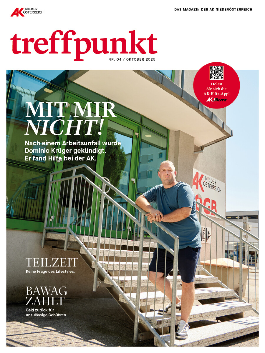 treffpunkt 04/25