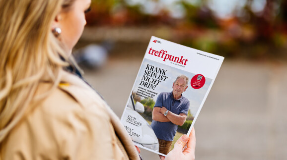 treffpunkt 04/26