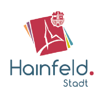 Logo © -, Stadtgemeinde Hainfeld