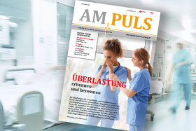 Am Puls 1/2026