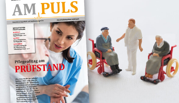 Am Puls 3/2026