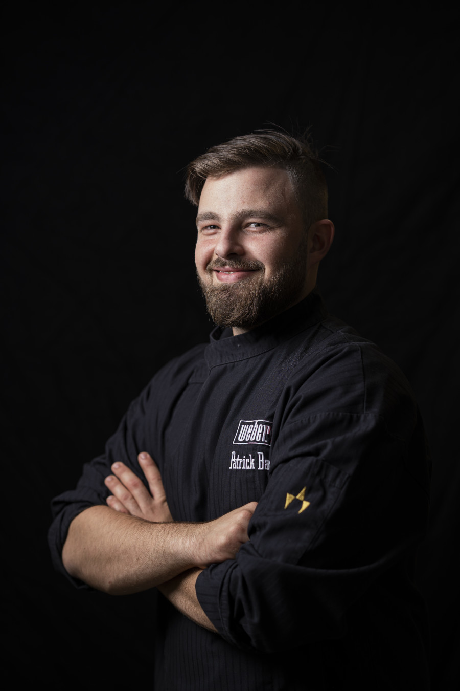 Patrick Bayer © , Grill&Co Vienna GmbH Patrick Bayer © , Grill&Co Vienna GmbH