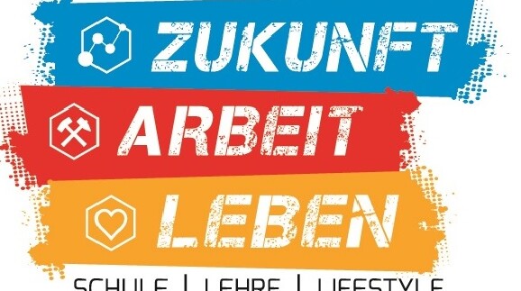 ZAL Logo ©  , AK Niederösterreich
