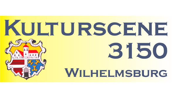 Logo © Kulturscene 3150