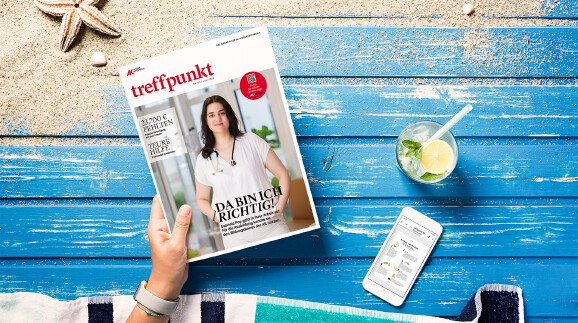 treffpunkt 03/26
