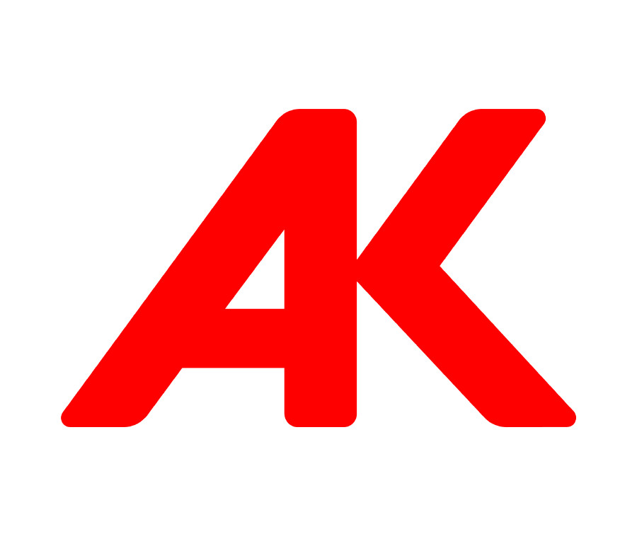 AK-Logo © , AK Niederösterreich AK-Logo © , AK Niederösterreich