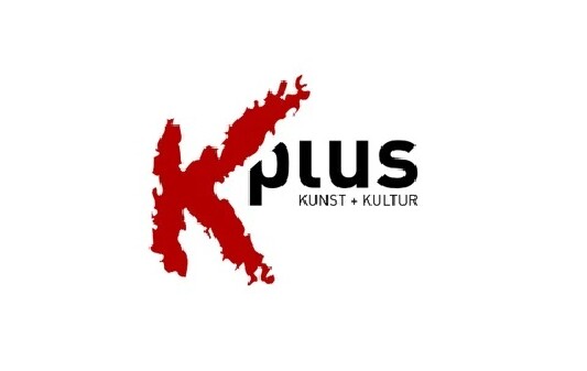 Logo © K+, K+