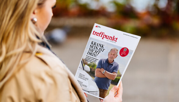 treffpunkt 04/26