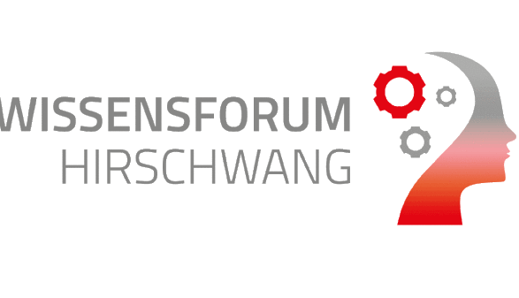 Wissenschaftsforum Hirschwang