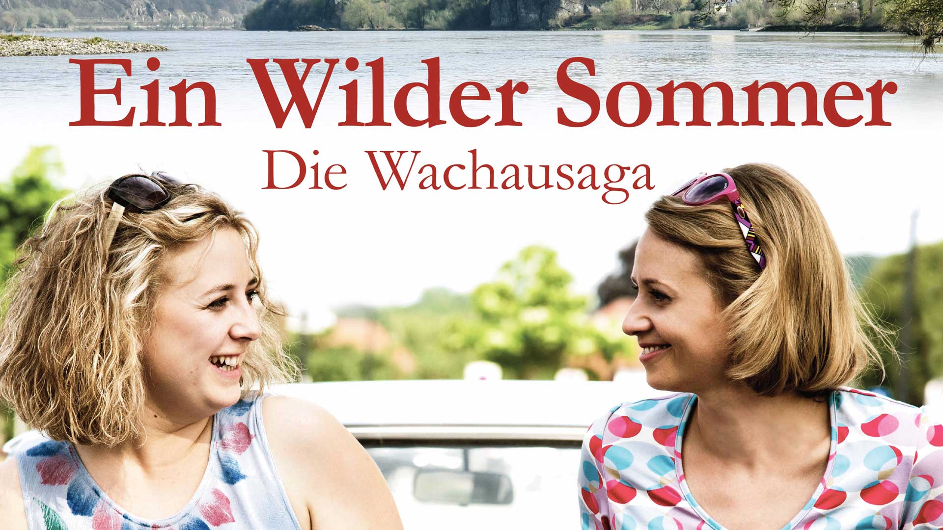 Free film on International Women’s Day |  Chamber of Labor Lower Austria