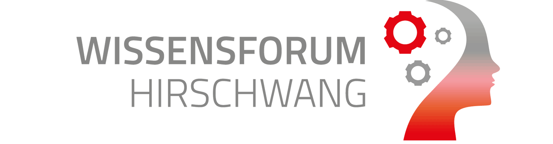 Wissenschaftsforum Hirschwang