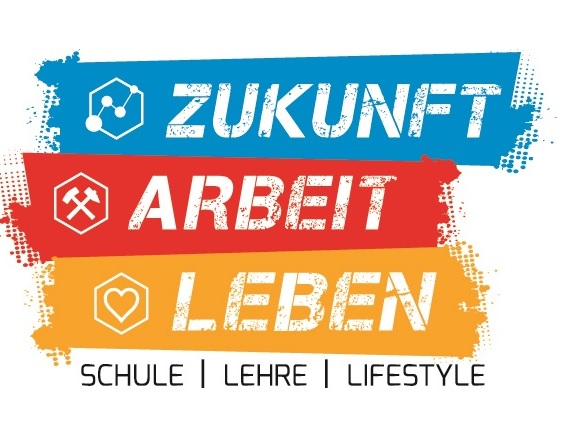 Berufsorientierungs-Messe Zukunft I Arbeit I Leben 2026