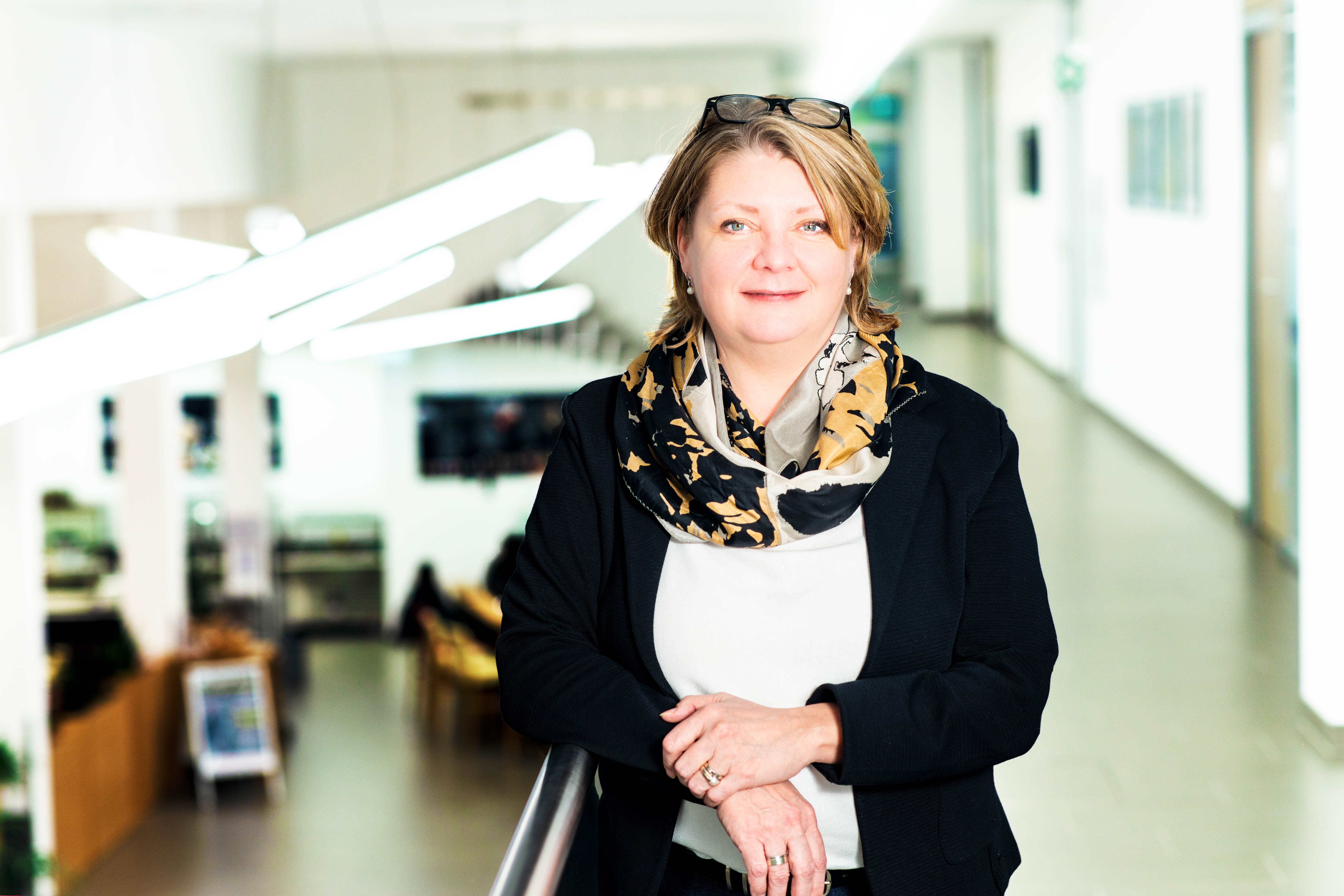 Kontaktoffensive | Arbeiterkammer Niederösterreich